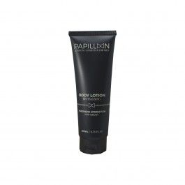Papillon Body Lotion 200ml