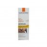 La Roche Posay Anthelios Protetor com Cor SPF50+ 50ml