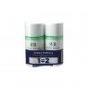 SVR Spirial Duo Roll-on desodorizante 2 x 50 ml com Oferta de 2ª Embalagem