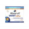 Absorvit Smart Extra Forte 30x10ml