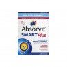 Absorvit Smart Plus 30 Cpsulas