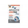 Advancis Jointrix Plus 30 comprimidos