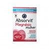 Absorvit Magnsio Complex Especial Mulher 30 comprimidos + 30 cpsulas