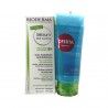 Bioderma Pack Sbium MAT 30ml + Sbium Gel Moussant 100ml