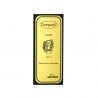 Ceregumil Xarope 200ml