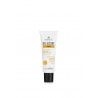 Heliocare 360 Fluido Cremoso SPF50+ 50ml