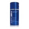 Neostrata Skin Active Creme Reafirmante Pescoo 80ml