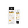 Heliocare 360 Fluido Cremoso SPF50+ 50ml