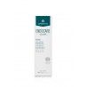 Endocare Cellage Creme Antienvelhecimento 50ml