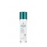 Endocare Cellage Creme Antienvelhecimento 50ml