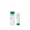 Biretix Mscara Limpeza 25ml