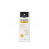 Heliocare 360 Fluido Mineral SPS50+ 50ml