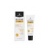 Heliocare 360 Fluido Mineral SPS50+ 50ml