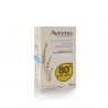 Aveeno Dermexa Gel de Banho Emoliente 2x300ml