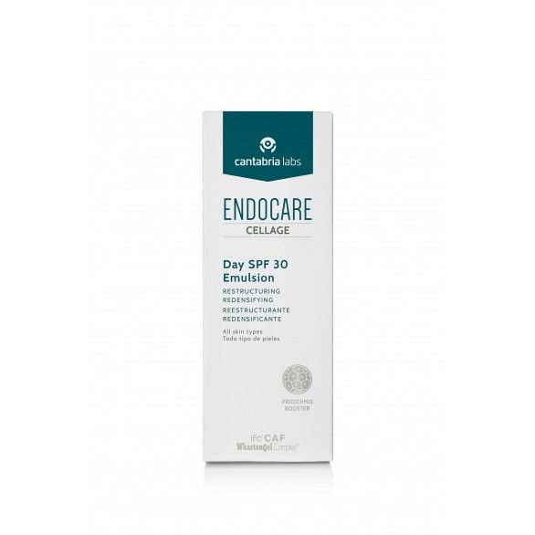 Endocare Cellage ProDermis Creme SPF30 50ml
