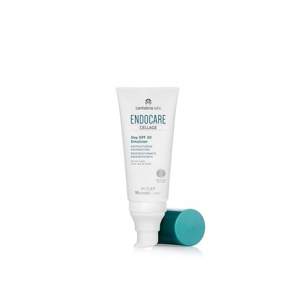 Endocare Cellage ProDermis Creme SPF30 50ml