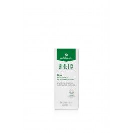 Biretix Duo Gel Anti-Imperfeies 30ml