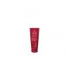 Folstim Champ Anti-Queda 200ml