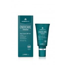 Endocare Creme Tensor Dia SPF30 50ml