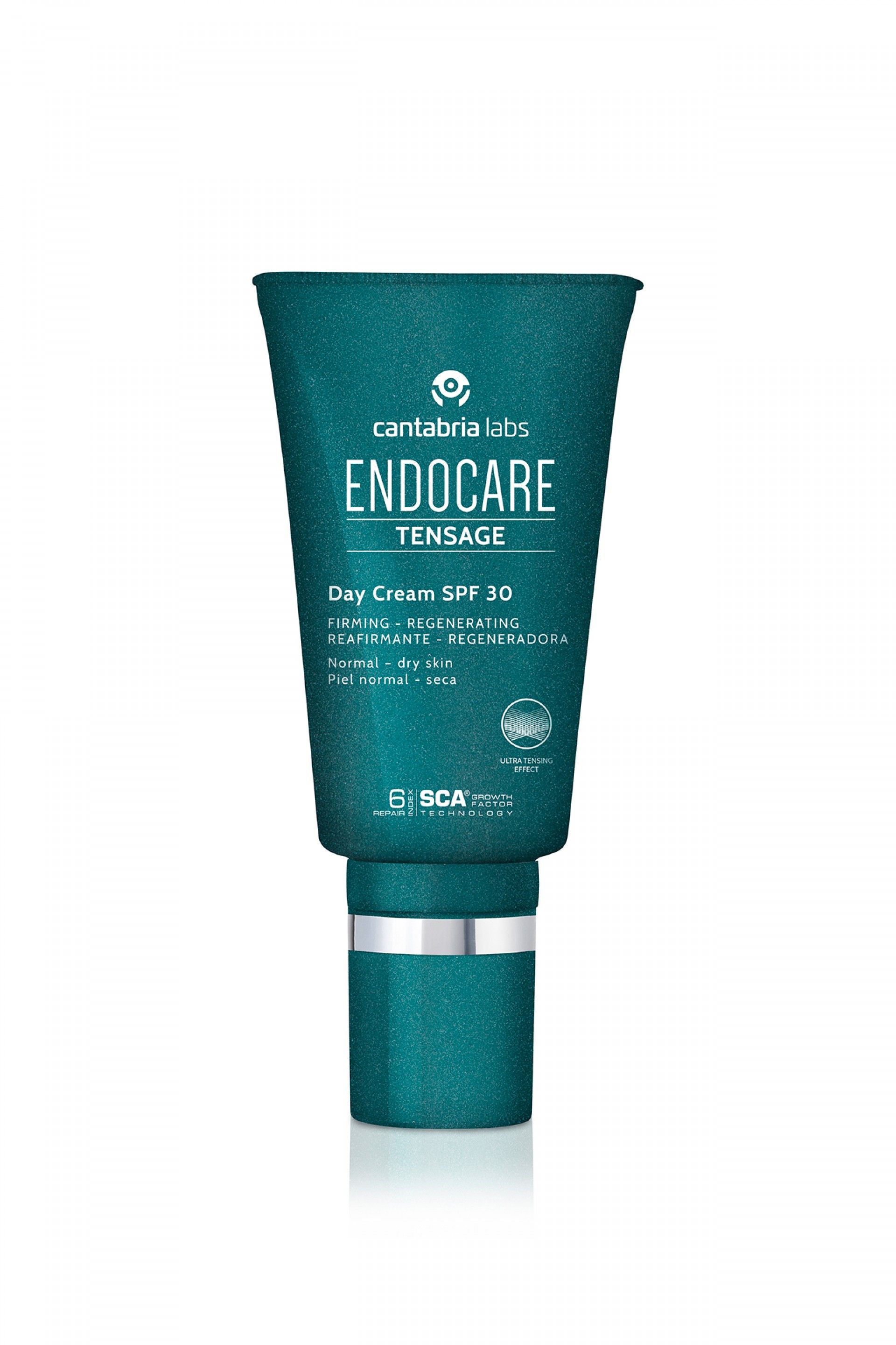 Endocare Creme Tensor Dia SPF30 50ml