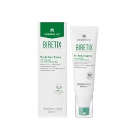 Biretix Tri-Active Spray Anti-Imperfeies 100ml