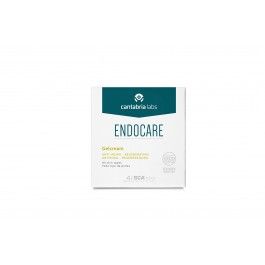Endocare Bio Creme Gel Reparador Rosto 30ml