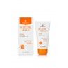 Heliocare Advanced Creme SPF50 50ml