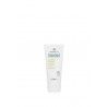 Endocare Emulso Hidratante SPF30 40ml