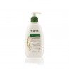 Aveeno Creme Corporal Hidratante 300ml