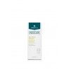 Endocare Emulso Hidratante SPF30 40ml
