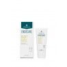 Endocare Emulso Hidratante SPF30 40ml