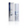 Neostrata Gel Alta Potncia 30ml