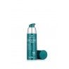 Endocare Tensage Srum Tensor 30ml