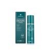 Endocare Tensage Srum Tensor 30ml