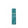 Endocare Tensage Srum Tensor 30ml