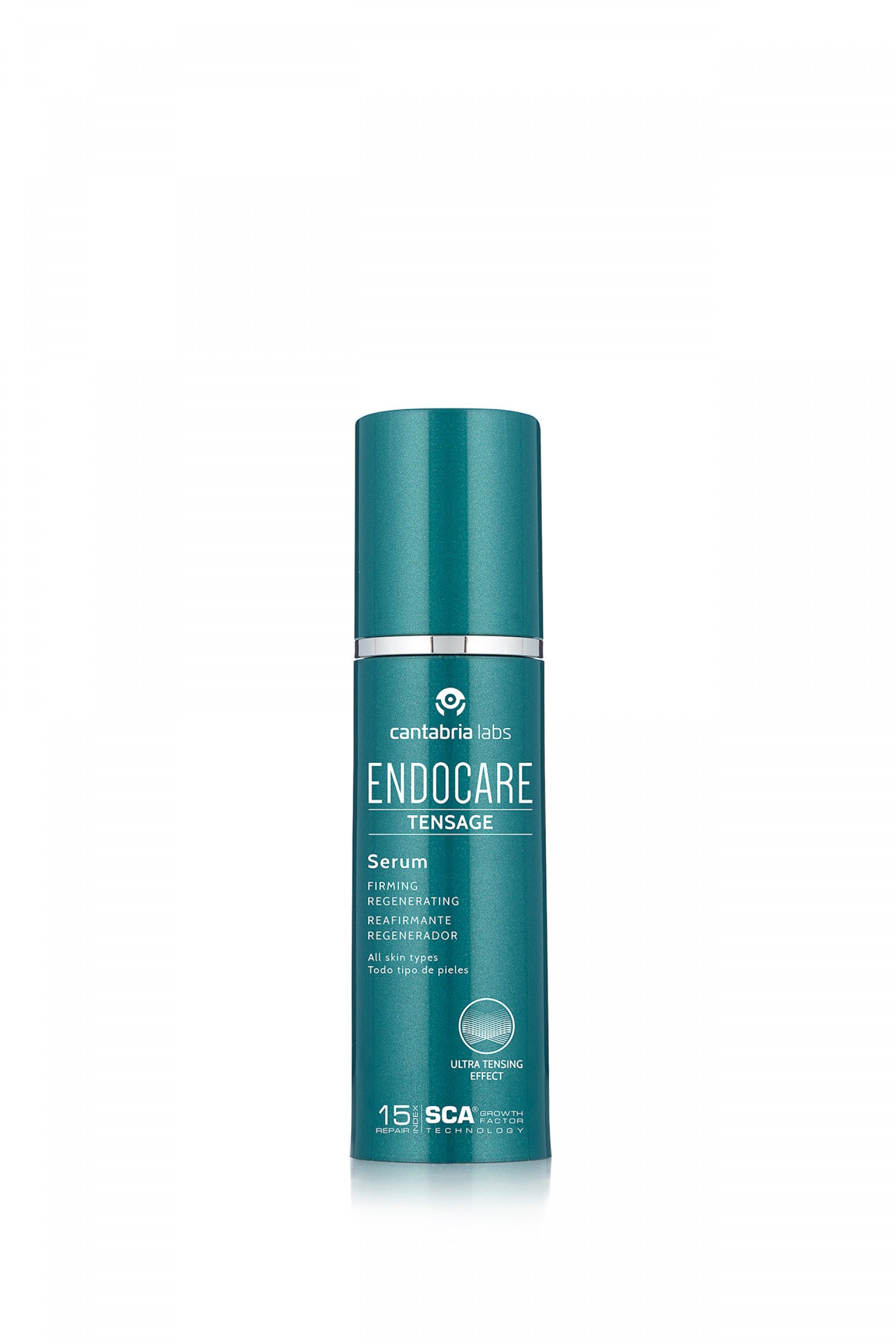 Endocare Tensage Sérum Tensor 30ml
