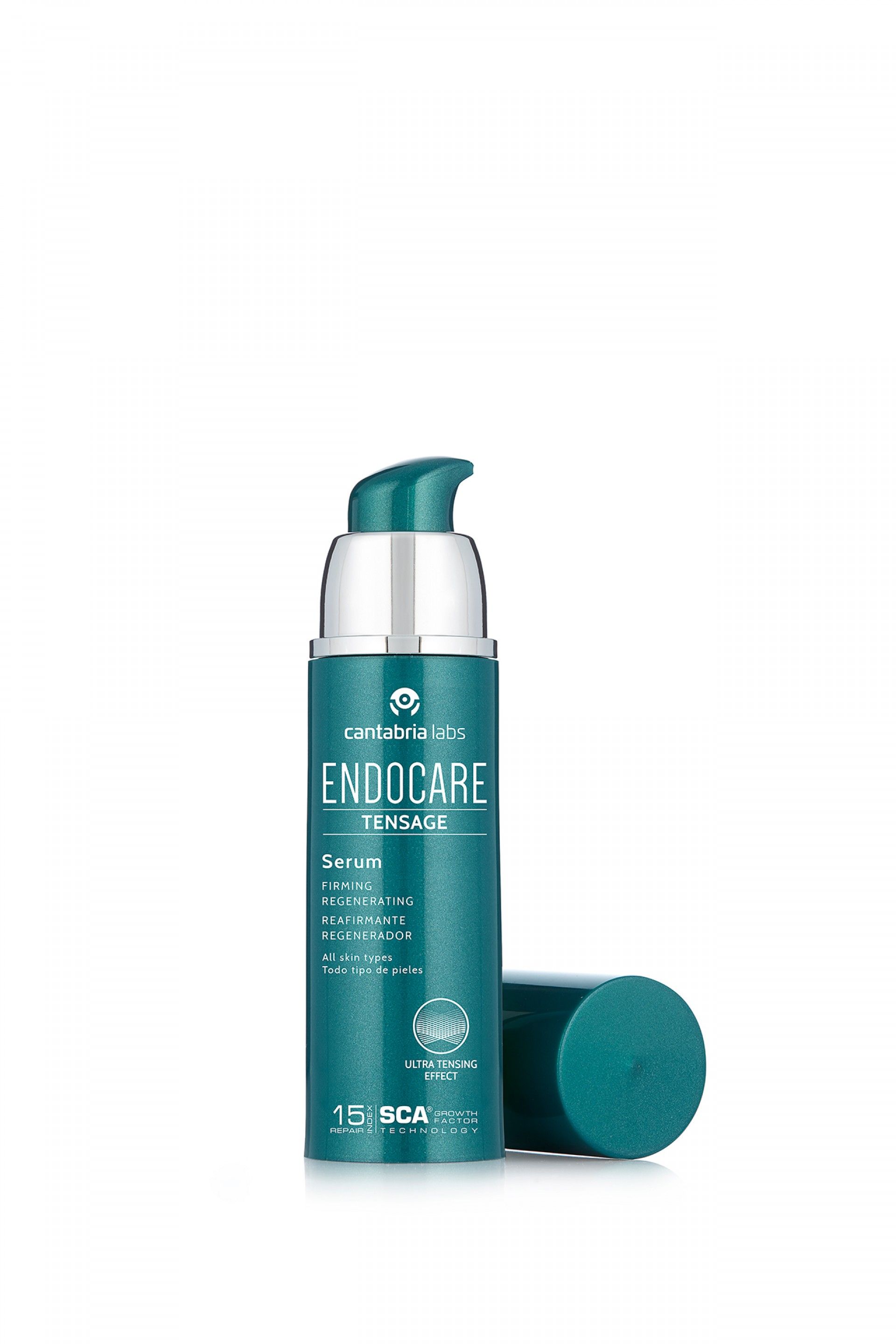 Endocare Tensage Sérum Tensor 30ml