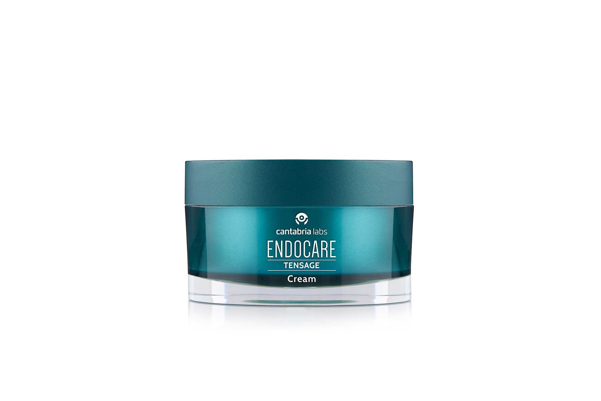 Endocare Creme de Rosto Tensor 50ml