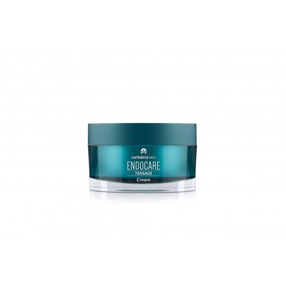 Endocare Creme de Rosto Tensor 50ml