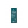 Endocare Fluido Tensor Olhos 15ml