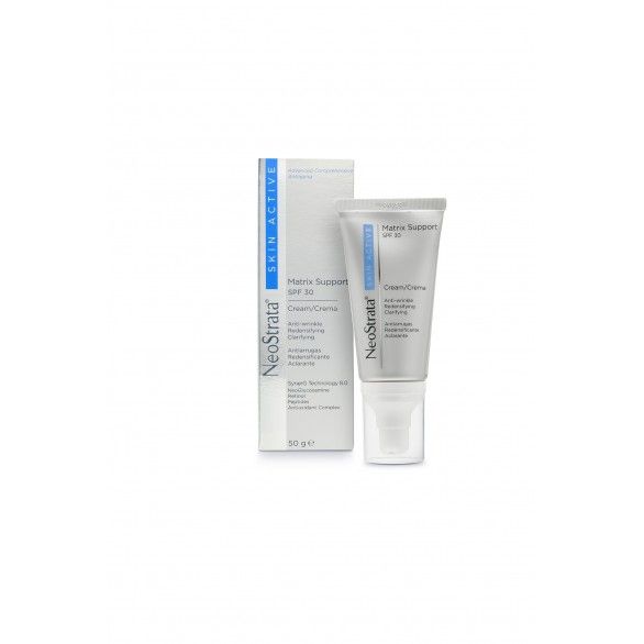 Neostrata Skin Active Matrix Support SPF30 50ml