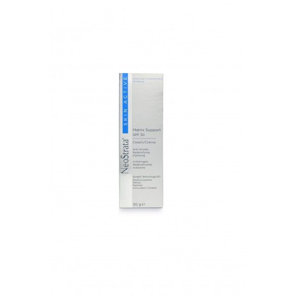 Neostrata Skin Active Matrix Support SPF30 50ml