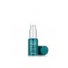 Endocare Fluido Tensor Olhos 15ml