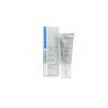 Neostrata Skin Active Matrix Support SPF30 50ml