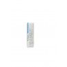 Neostrata Creme Contorno de Olhos Intensive 15ml