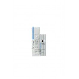 Neostrata Creme Contorno de Olhos Intensive 15ml