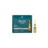 Endocare Tensage Ampolas Regeneradoras 10 x 2ml