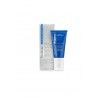 Neostrata Skin Active Cellular Creme de Rosto Regenerador 50ml