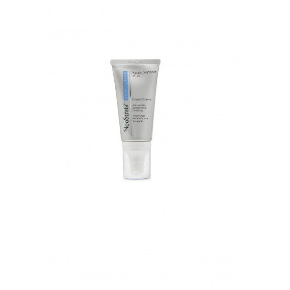 Neostrata Skin Active Matrix Support SPF30 50ml