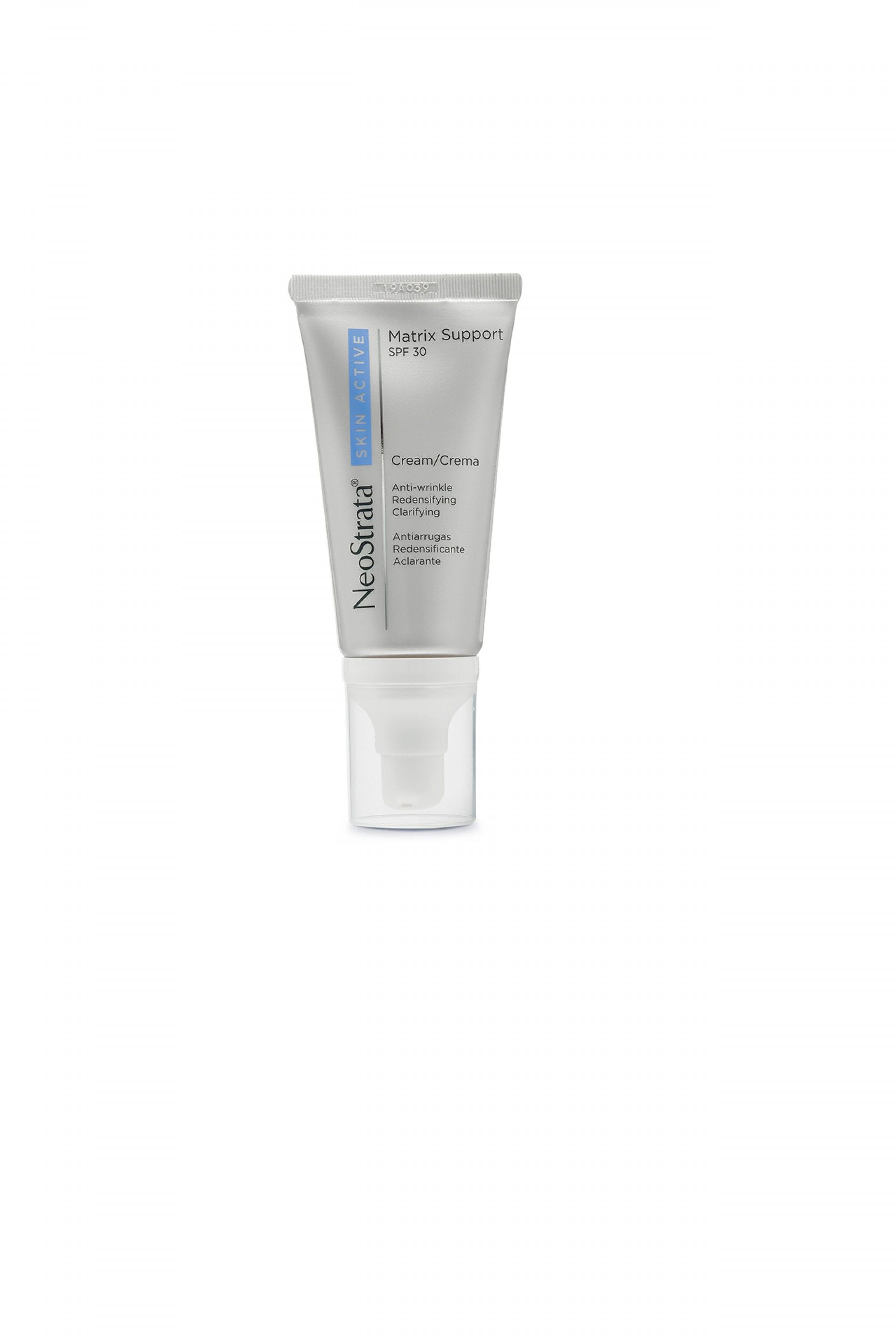 Neostrata Skin Active Matrix Support SPF30 50ml